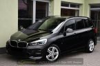 BMW Řada 2 - fotka číslo 0