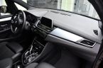 BMW Řada 2 - fotka číslo 16