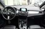 BMW Řada 2 - fotka číslo 4