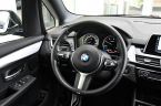 BMW Řada 2 - fotka číslo 5