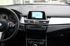 BMW Řada 2 - fotka číslo 6