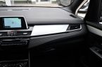 BMW Řada 2 - fotka číslo 7