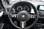 BMW Řada 2 - fotka číslo 21