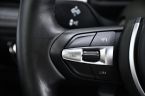 BMW Řada 2 - fotka číslo 22