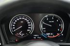 BMW Řada 2 - fotka číslo 24