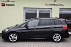 BMW Řada 2 - fotka číslo 10