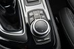 BMW Řada 2 - fotka číslo 25