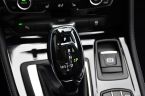 BMW Řada 2 - fotka číslo 26