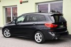 BMW Řada 2 - fotka číslo 2