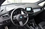 BMW Řada 2 - fotka číslo 14