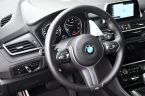 BMW Řada 2 - fotka číslo 15