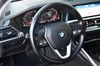 BMW Řada 3 - fotka číslo 10
