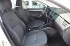 Škoda Octavia - fotka číslo 12