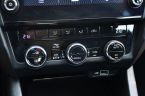 Škoda Octavia - fotka číslo 31