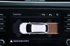Škoda Octavia - fotka číslo 43