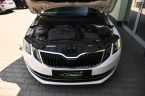 Škoda Octavia - fotka číslo 49