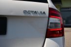 Škoda Octavia - fotka číslo 51
