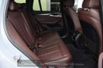 BMW X3 - fotka číslo 21