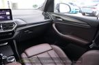 BMW X3 - fotka číslo 10