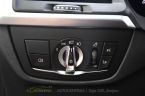 BMW X3 - fotka číslo 24