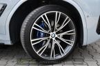 BMW X3 - fotka číslo 48