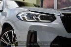 BMW X3 - fotka číslo 52