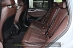 BMW X3 - fotka číslo 15