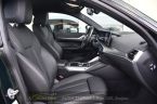 BMW Řada 4 - fotka číslo 15