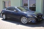 Mazda 6 - fotka číslo 1