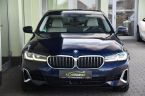 BMW Řada 5 - fotka číslo 8