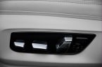 BMW Řada 5 - fotka číslo 28