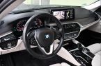 BMW Řada 5 - fotka číslo 14