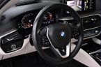 BMW Řada 5 - fotka číslo 15