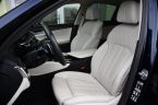 BMW Řada 5 - fotka číslo 13