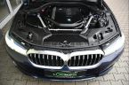 BMW Řada 5 - fotka číslo 45