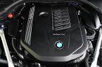 BMW Řada 5 - fotka číslo 44