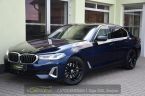 BMW Řada 5 - fotka číslo 0