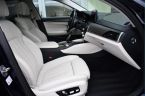 BMW Řada 5 - fotka číslo 16