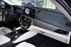 BMW Řada 5 - fotka číslo 17