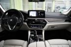 BMW Řada 5 - fotka číslo 4