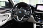 BMW Řada 5 - fotka číslo 5