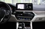 BMW Řada 5 - fotka číslo 6