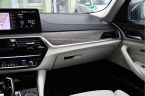 BMW Řada 5 - fotka číslo 7