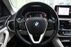 BMW Řada 5 - fotka číslo 21