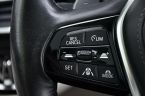 BMW Řada 5 - fotka číslo 22