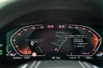 BMW Řada 5 - fotka číslo 40