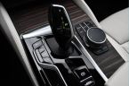 BMW Řada 5 - fotka číslo 24