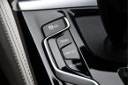 BMW Řada 5 - fotka číslo 25