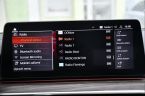 BMW Řada 5 - fotka číslo 30