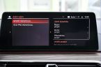 BMW Řada 5 - fotka číslo 34